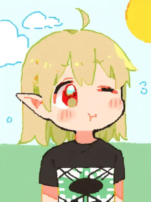 Yumemono #1436
