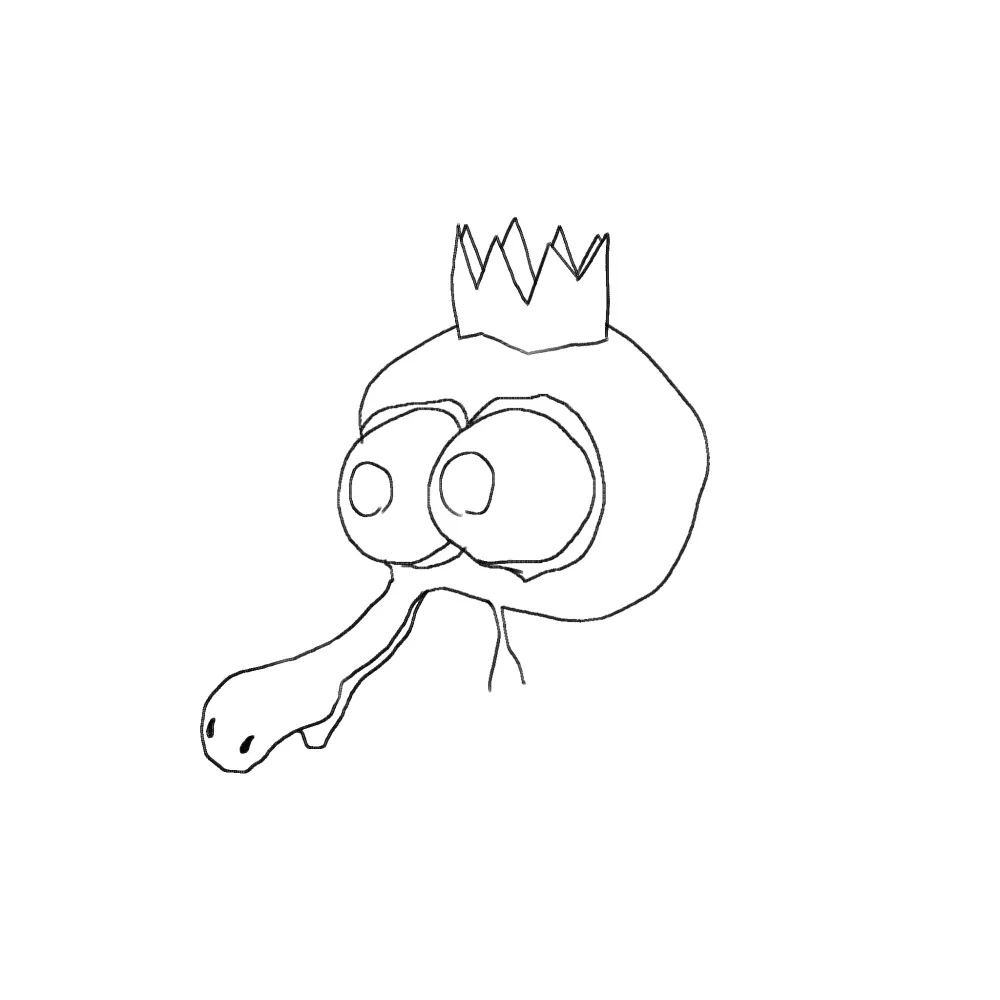 snoot #1067