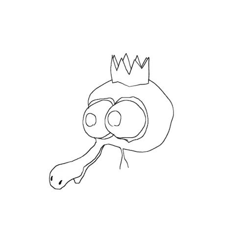 snoot #1067