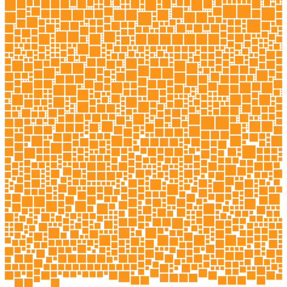 453256.bitmap