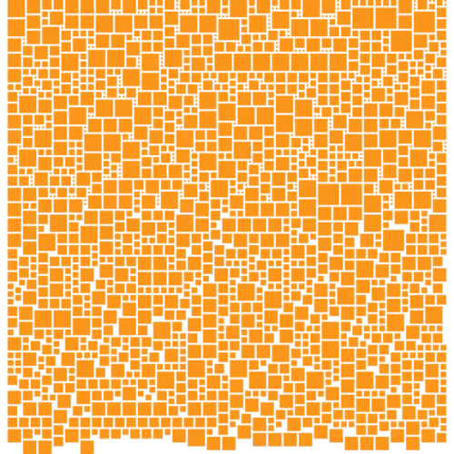 453256.bitmap