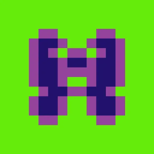 Pixelglyph #8180