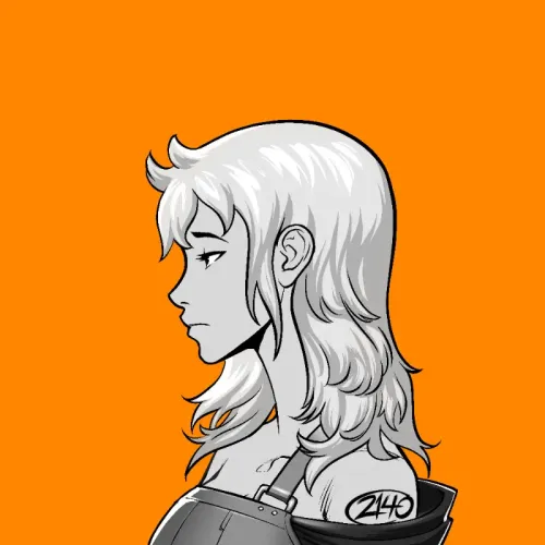 INK #7816 (#66146485)