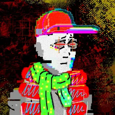 DeSchizo #446