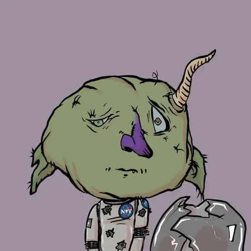 goblintown #8798