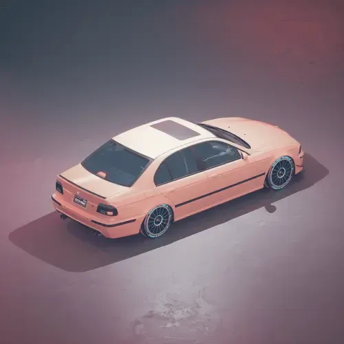 W5 W39 2003