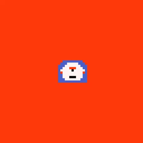 Miniz 555 #555