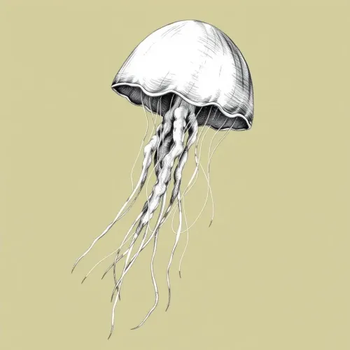 #298