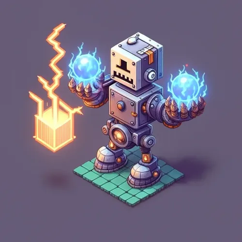 RAACBots #778