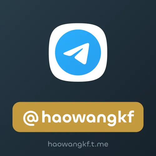 @haowangkf