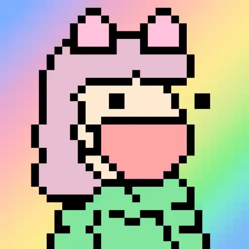 PixelDood #1949