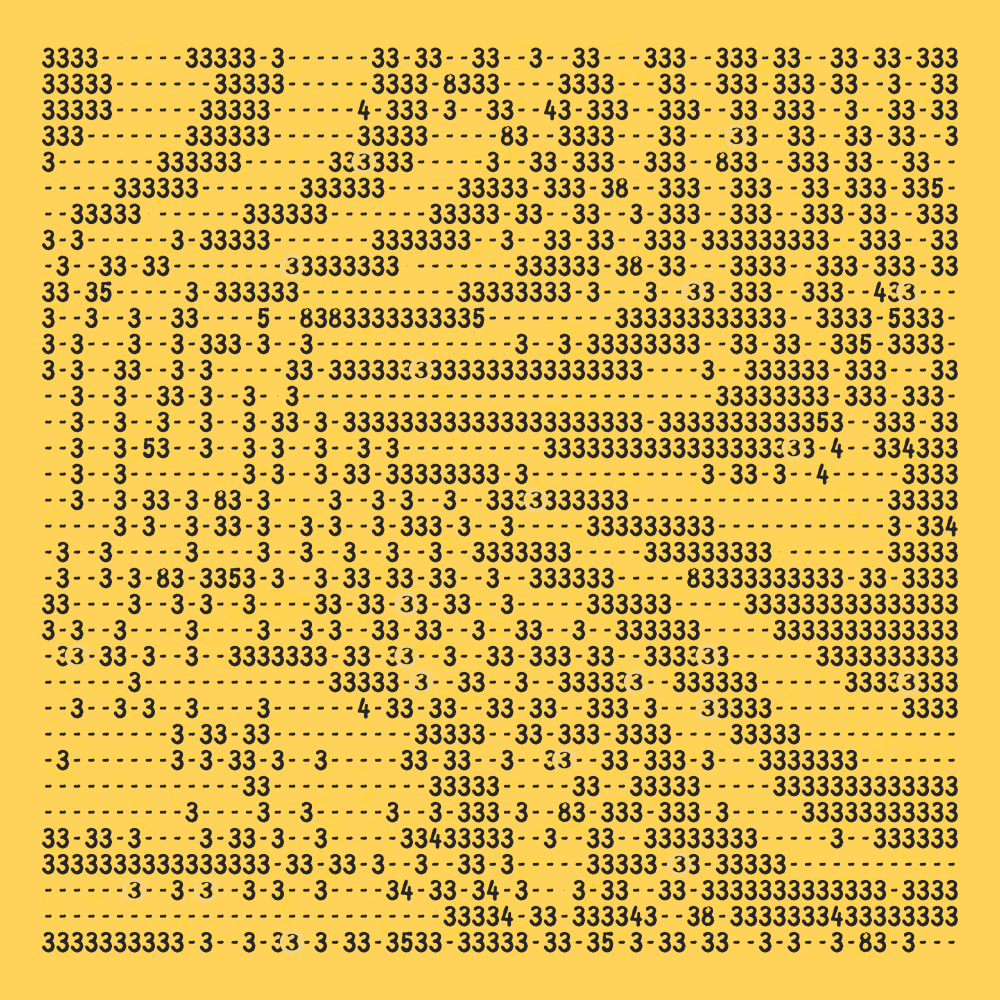 Low Language 148 #148