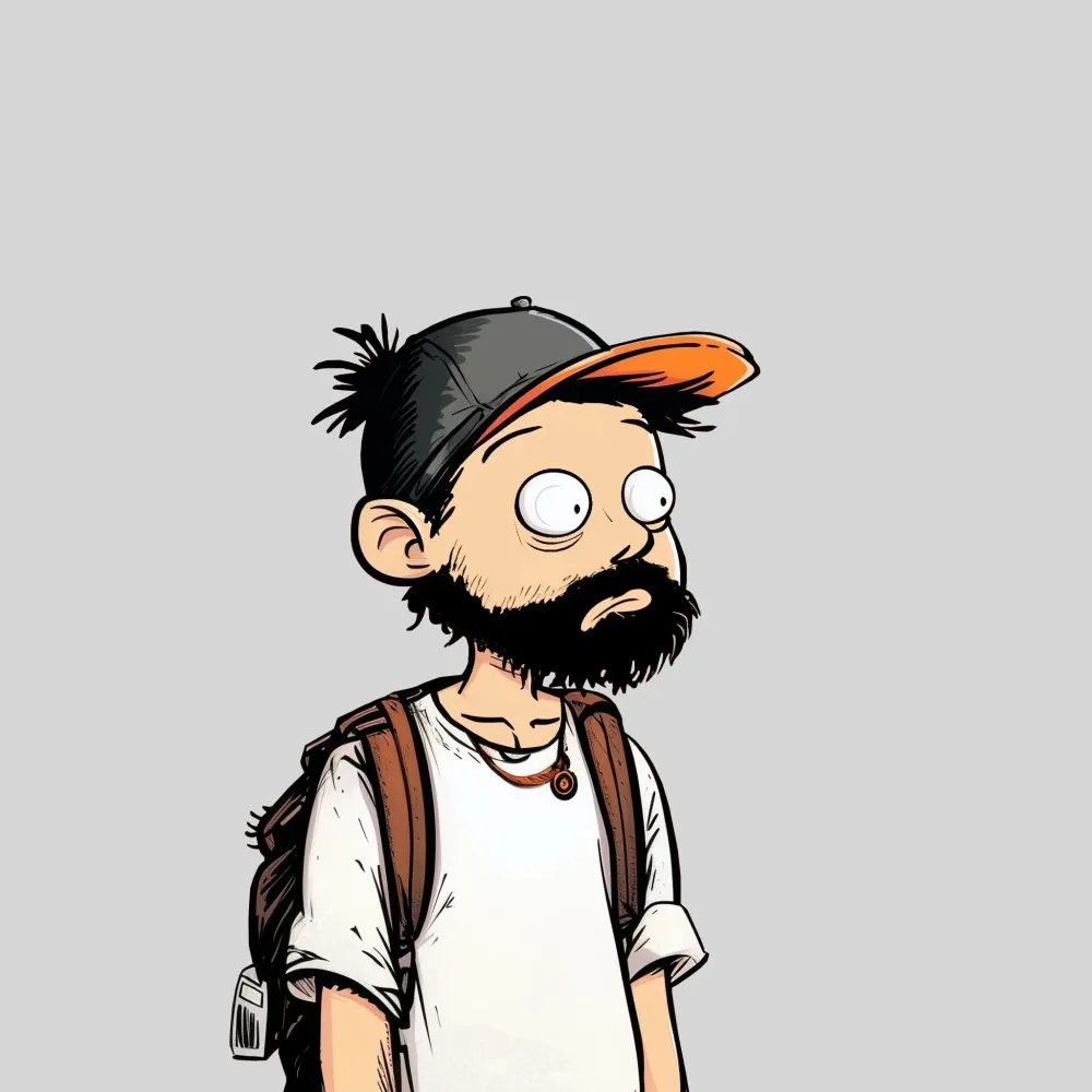Digital Slops #4780