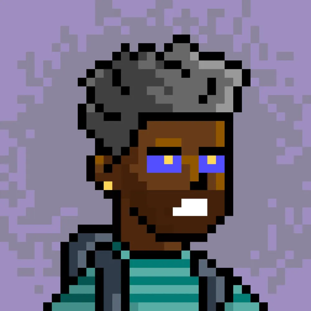 &lt;Player2&gt; #2044
