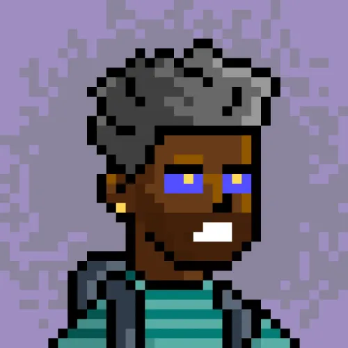 &lt;Player2&gt; #2044