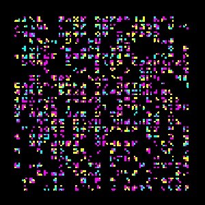 glyph #1777