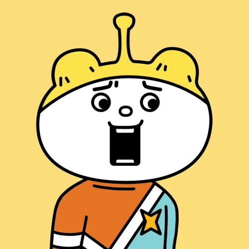 Betakkuma #175