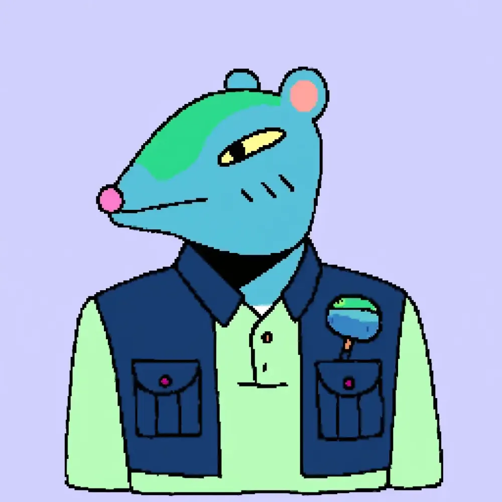 SoundSleuth_477 #24733