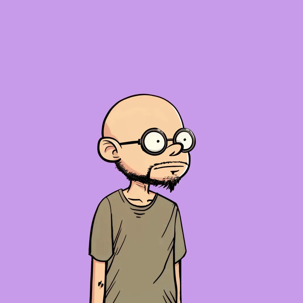 Digital Slops #5450