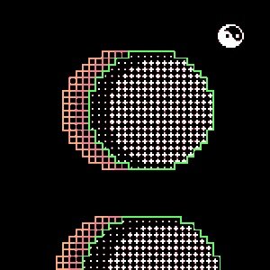 NODE #1548