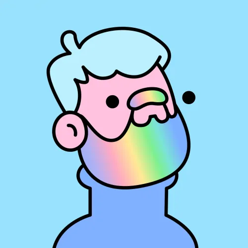 Doodle #6514