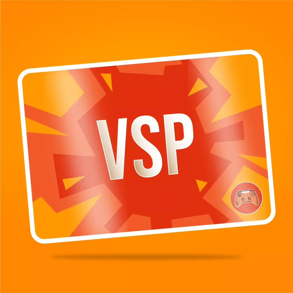 VaynerSports Pass  #11176