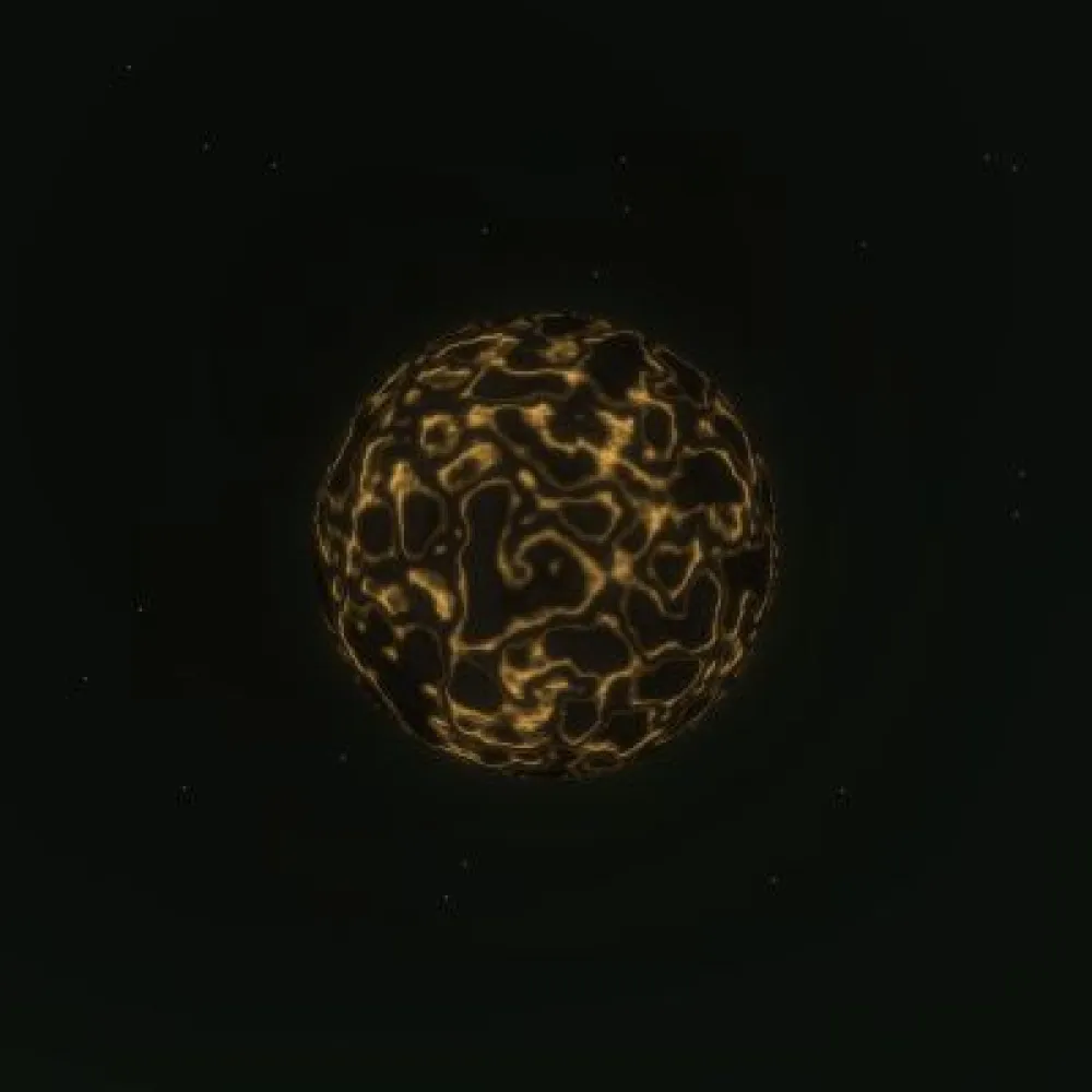D02P0192 (#93872702)