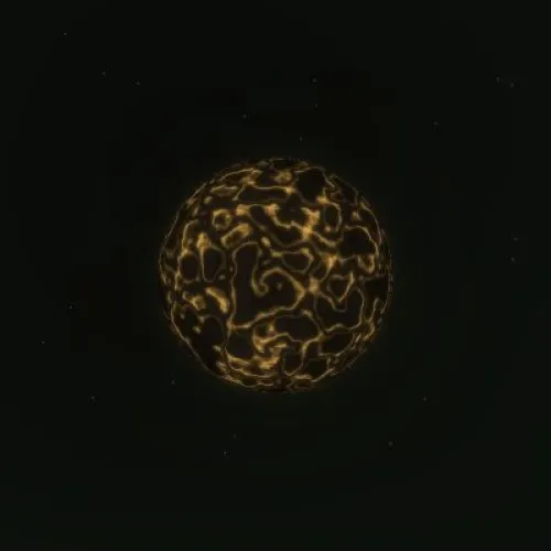 D02P0192 (#93872702)
