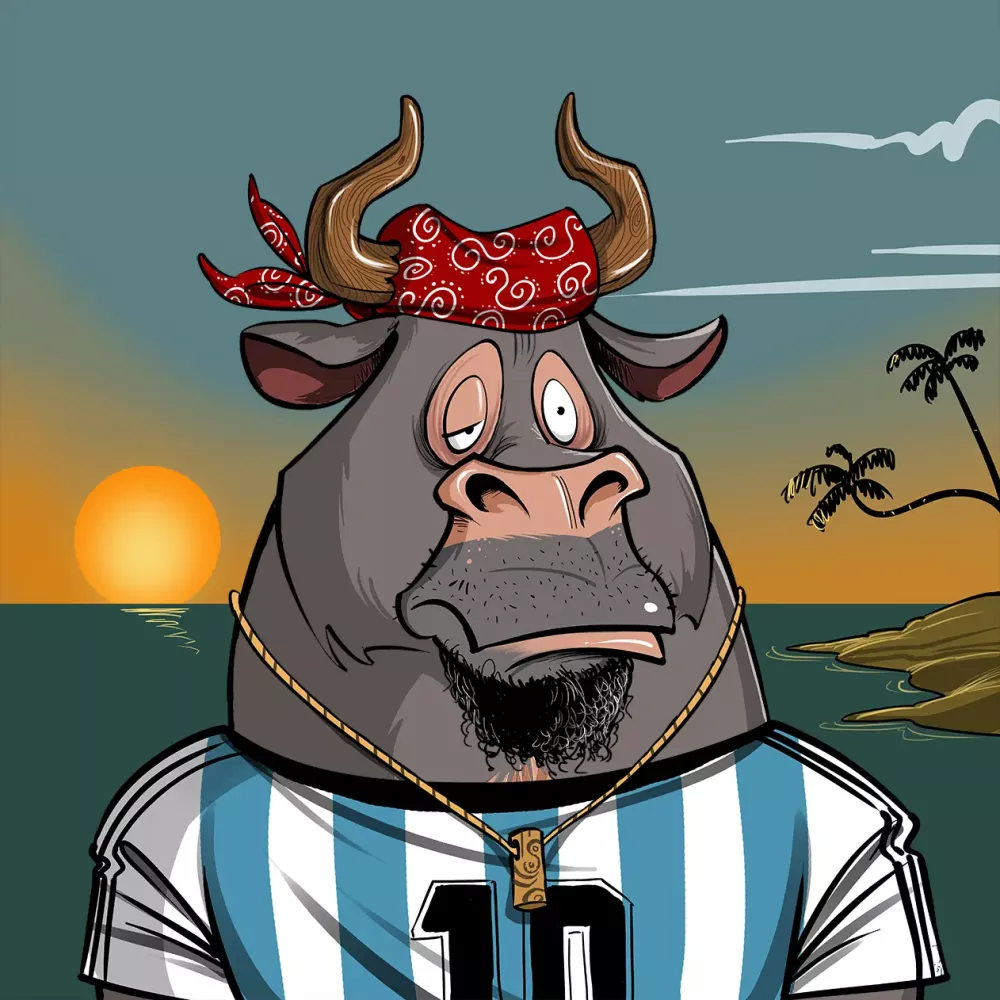 BullsOnTheBlock #5011