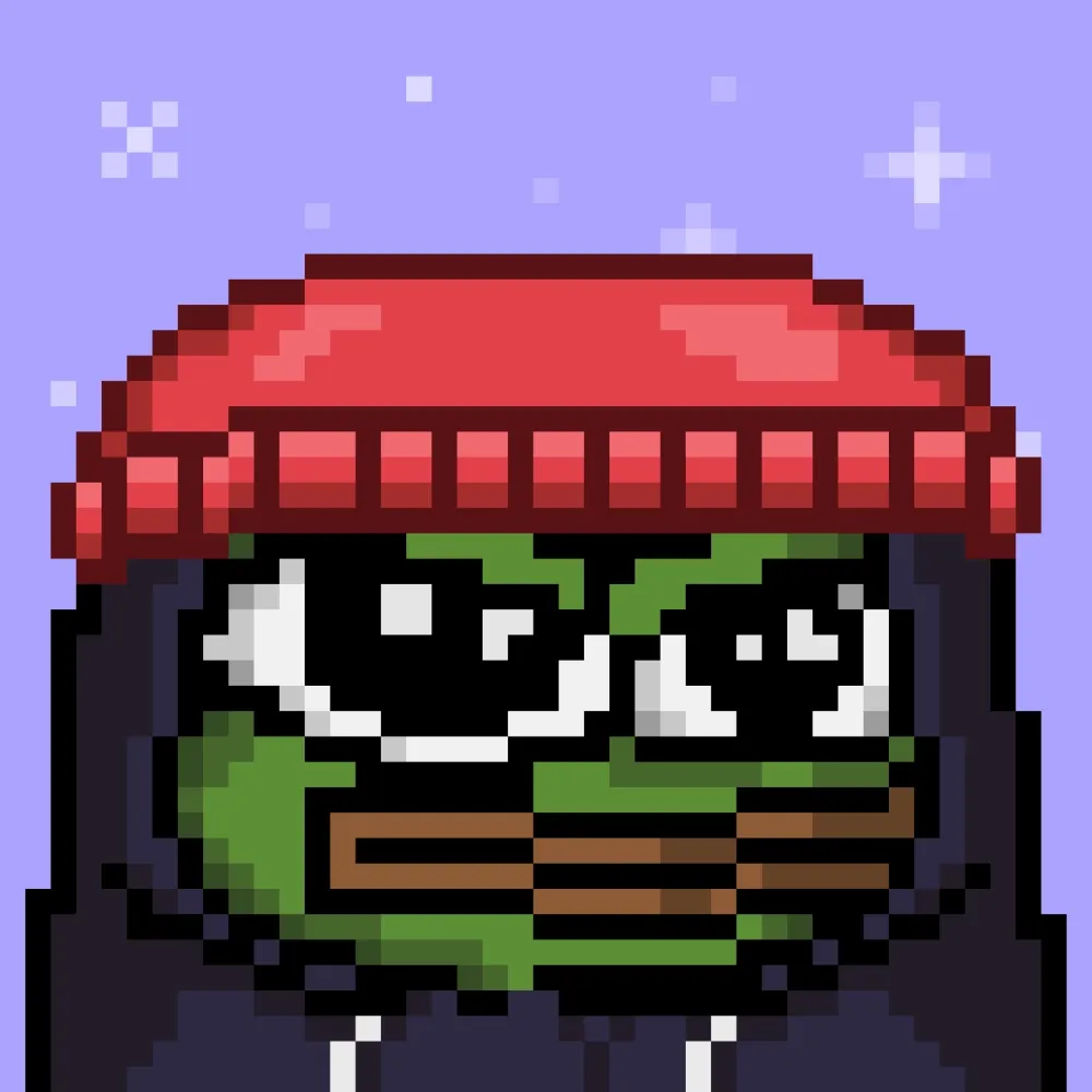 SMOWL #664