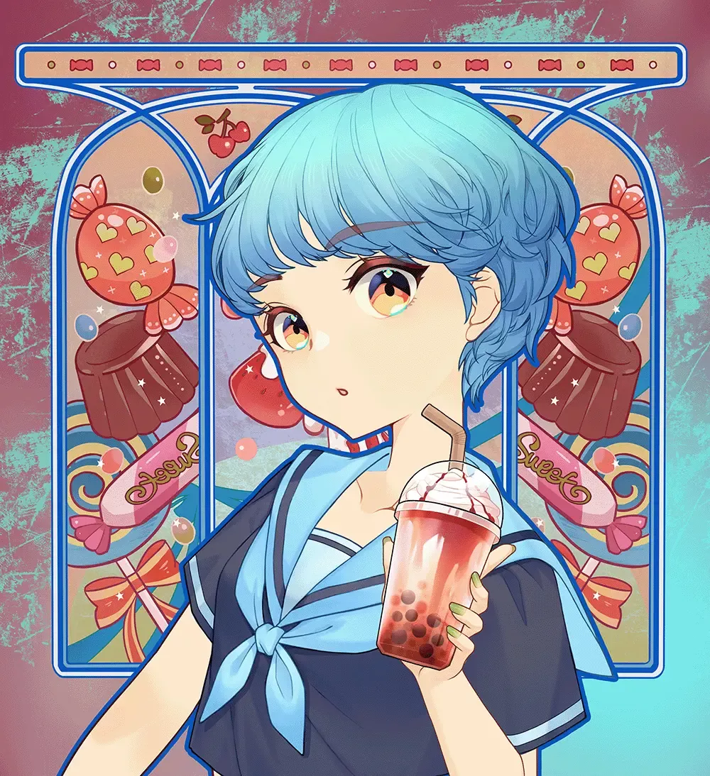 DigiDaigaku #872