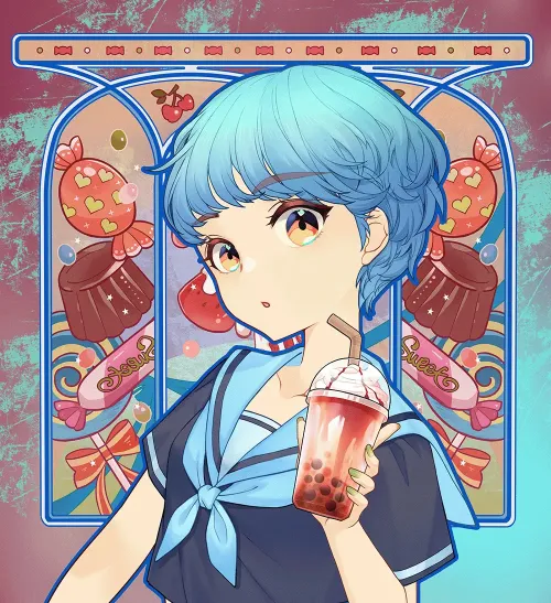 DigiDaigaku #872