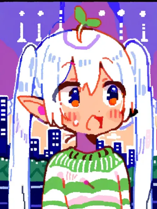 Yumemono #369