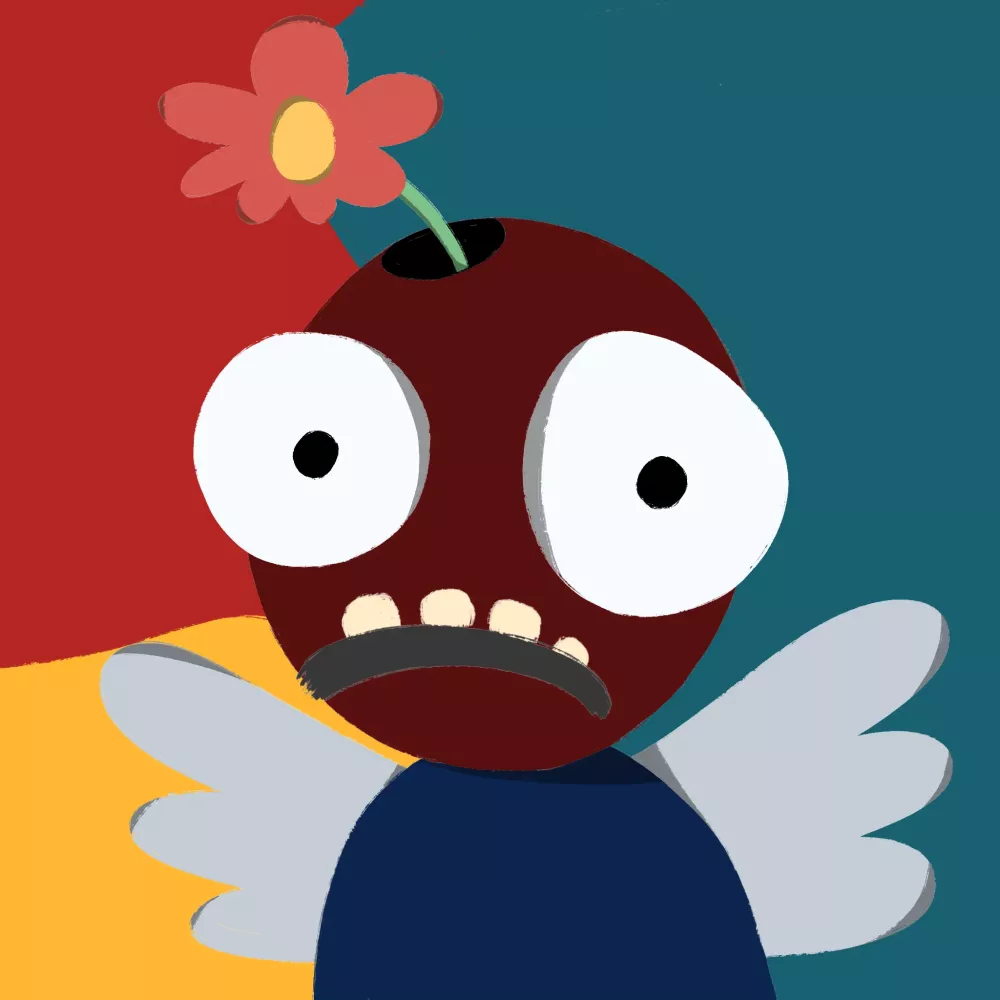 Thing #6137
