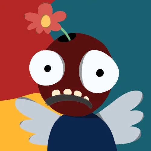 Thing #6137