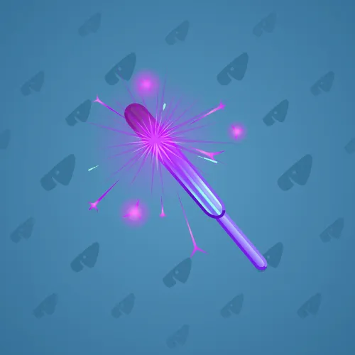 Party Sparkler #41605