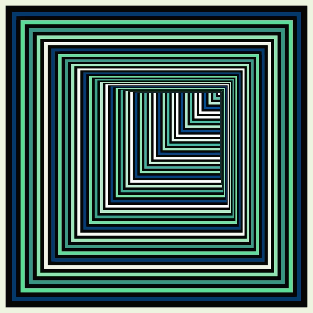 Túnel Dimensional #222