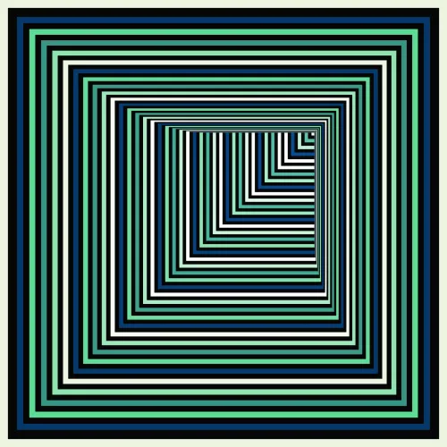 Túnel Dimensional #222