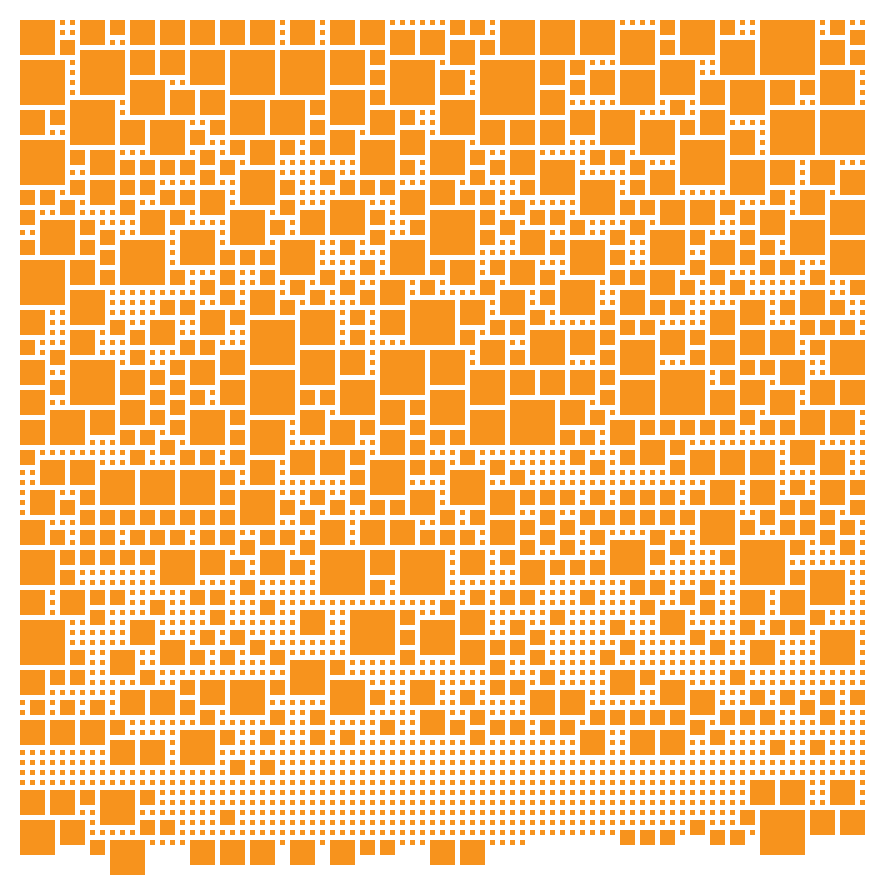 892120.bitmap