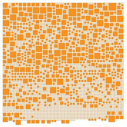 892120.bitmap