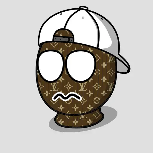 Base Emoji #4155