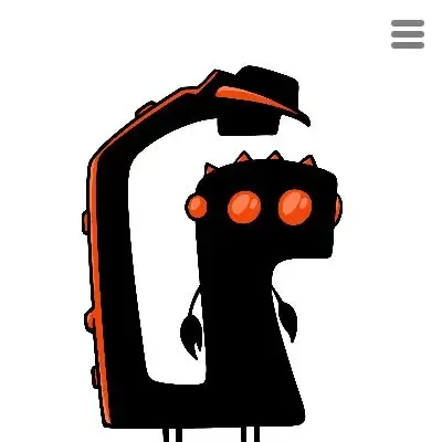 INKs #290 (#107736101)