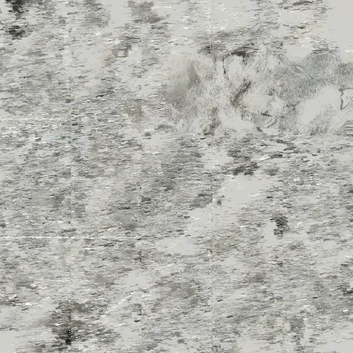 DDUST #416