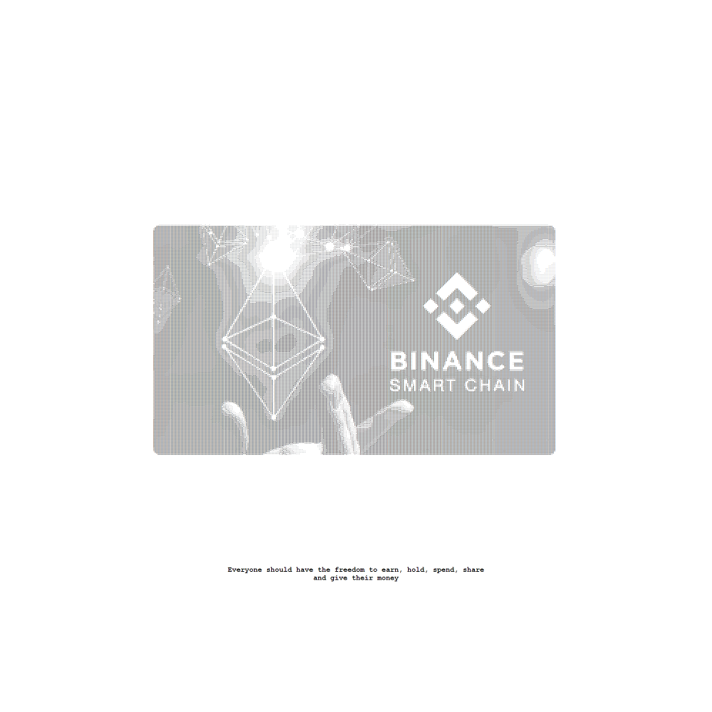 Bitcoin Artifact #35