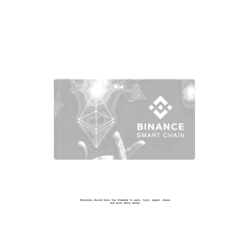 Bitcoin Artifact ＃35