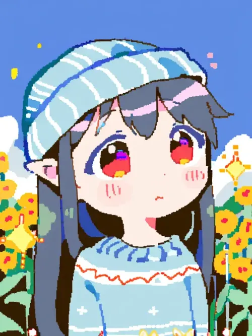 Yumemono ＃4743