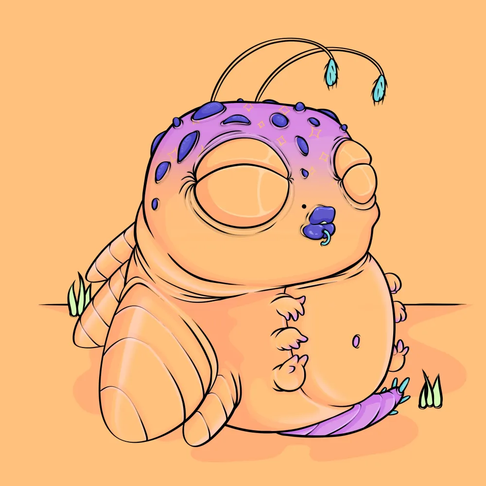 grumpl #2670