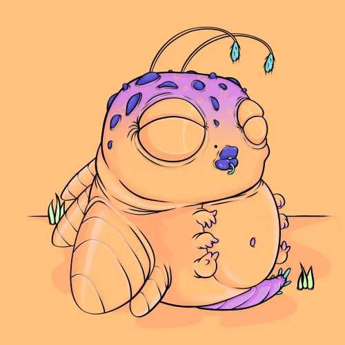 grumpl #2670