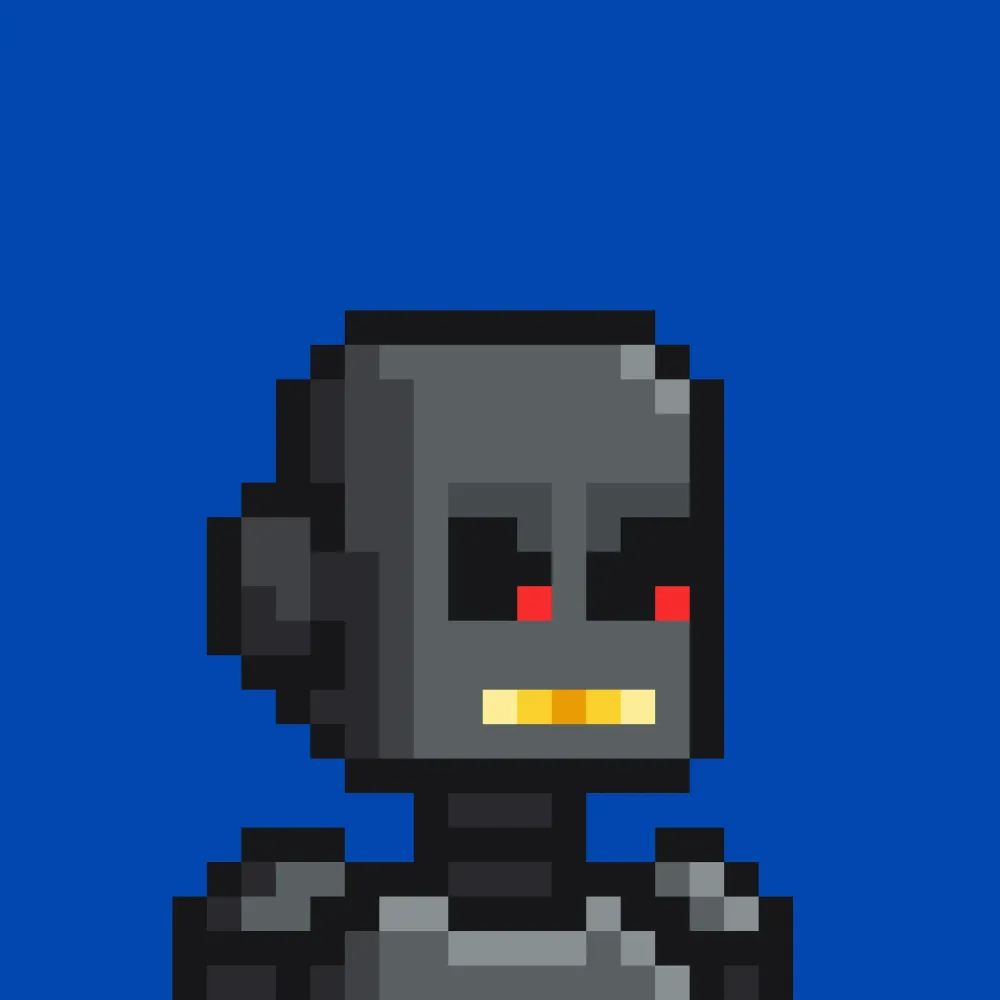 ApeDroidz #2645