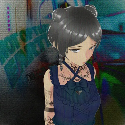 NOCTAVIA